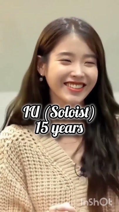 K Pop Idols Who Debuted At A Very Young Age korea kpop bts iu eunchae k-pop-idols-who-debuted-at-a-very-young-age-korea-kpop-bts-iu-eunchae