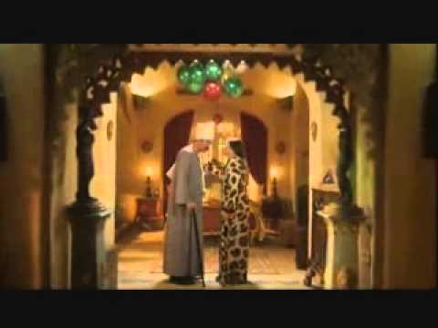 الوصايا السبع 21