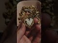 Любовь рядом ❤️