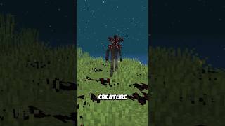 This Mod Adds Stranger Things screenshot 4