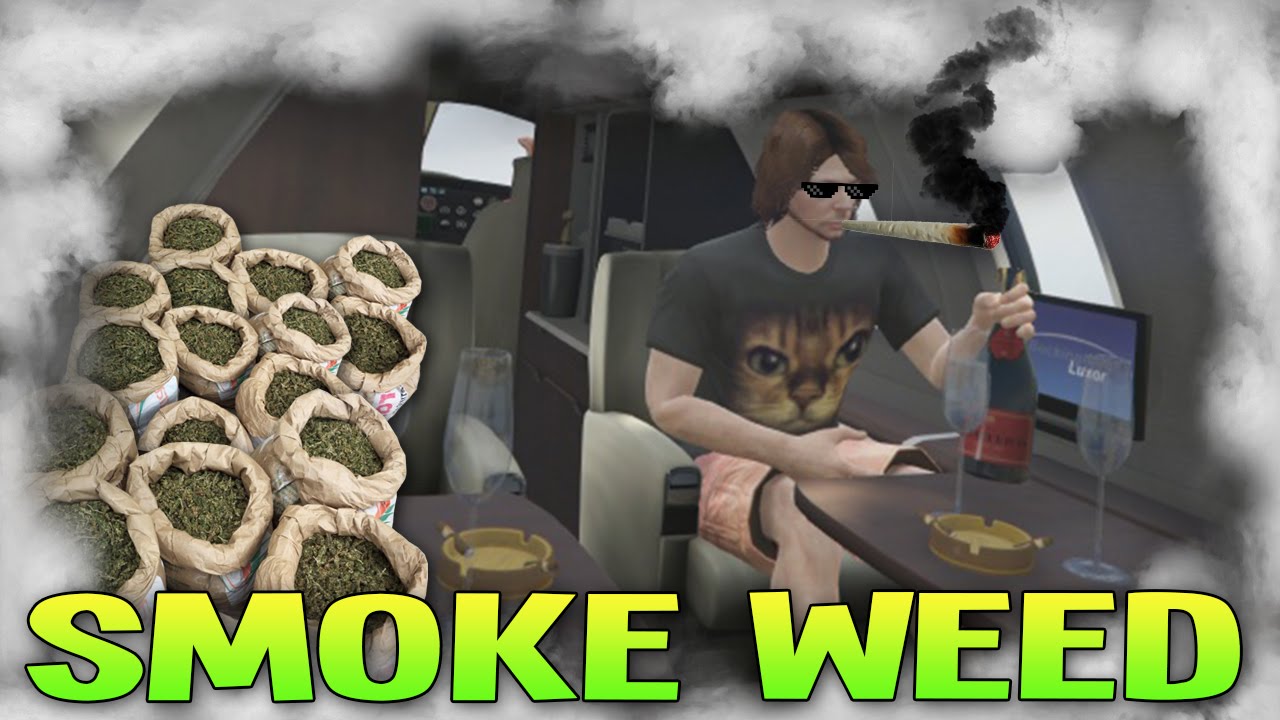 EL FRANCÉS FUMETA Y LOS MOMENTOS MÁS TROLL-ÉPICOS EN GTA V ONLINE | TheCorvusClan gta 5 online casino
