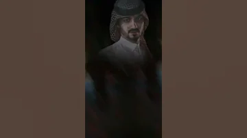 بدر العزي كل العالم يهون وحبك غمرني بدر العزي حلات وتساب 