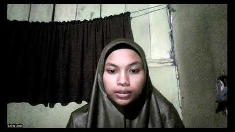 TUGAS AKHIR PEMROGRAMAN BERBASIS WEB (0037) KELOMPOK 2