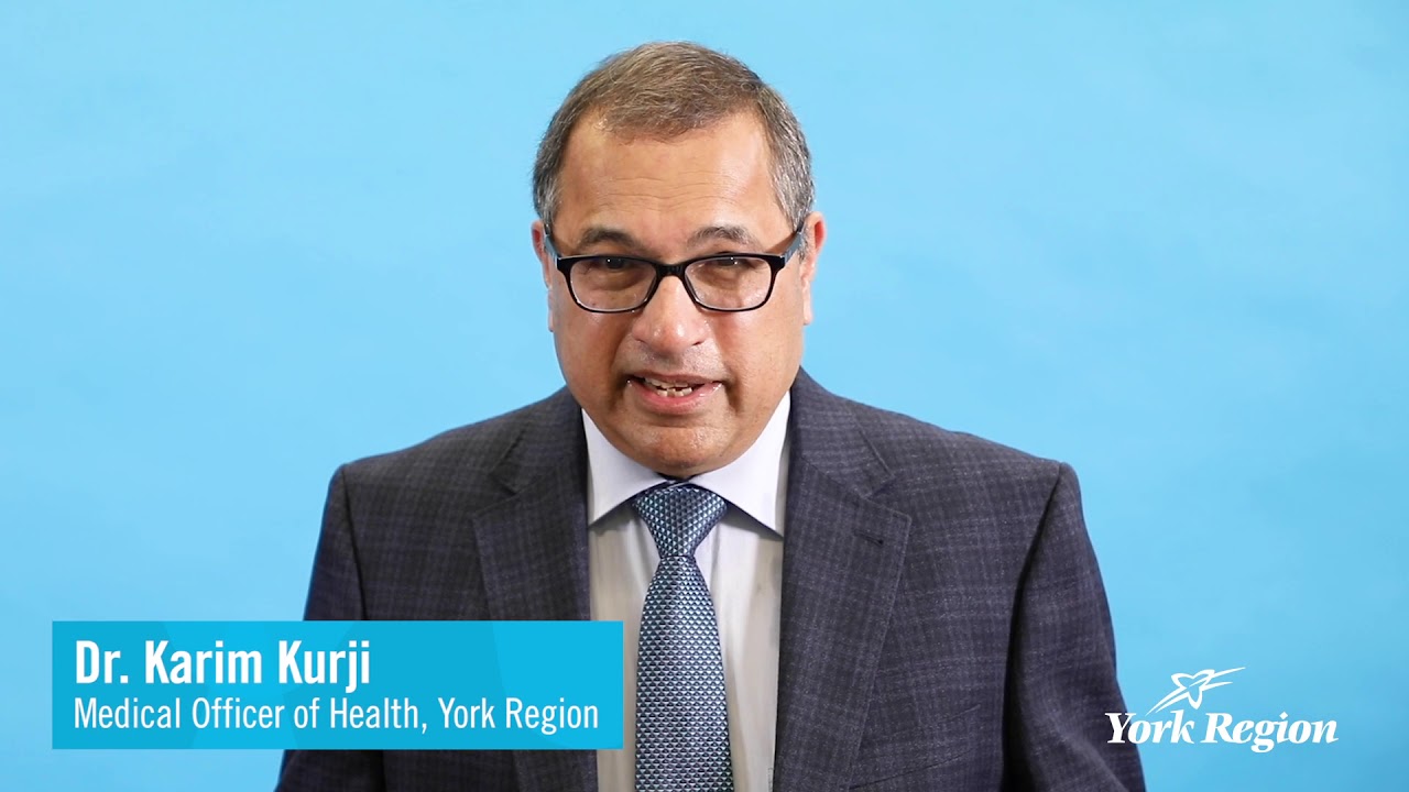 COVID-19 Update - April 13, 2020