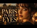 Classic French Chanson Songs - Édith Piaf, Jacques Brel &amp; Brassens — Greatest Hits Compilation