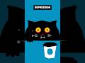 Frugit- Depression