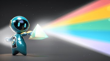 Account Spark - Official Demo Video