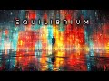 Equilibrium  ethereal music ambient music