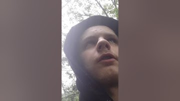 Fallout 4 "Father" is not Shaun