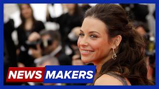 Information Evangeline Lilly Leaves Hollywood | Newsmakers Guide