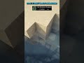 Minecraft Top Mods #8 #shorts #minecraft