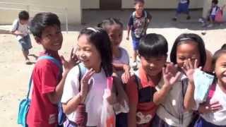 Celebrity 101heroespsa Wealth