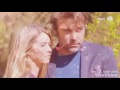 💜Nicolas 💙Hélène 💜