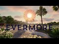 Evermore orlando resort  opening late 2023