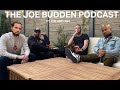 Joe Budden Apologizes to Olivia Dope - "I’M AN IDIOT." (Joe Budden Podcast Episode 439)