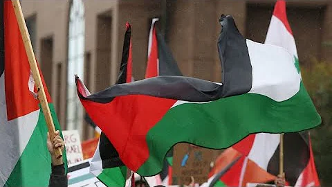 LILLEY UNLEASHED: Protesters butthurt at Sun pointing out source of funding