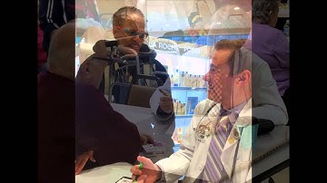 Pitt Script Your Future PSA 2016-Mandarin