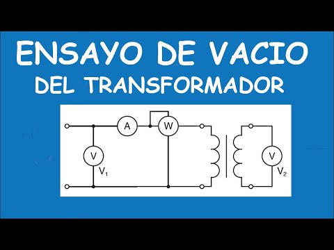 Vídeo: Sofà Llit Inflable: Trieu Un Transformador 5 En 1 I Altres Tipus. Quins Són Els Pros I Els Contres?