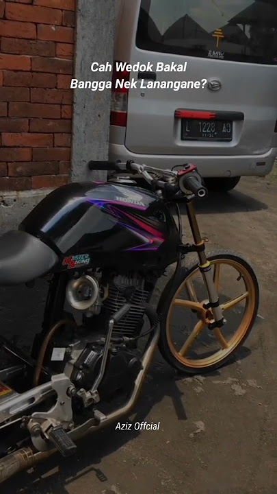 STORY WA 30 DETIK||SOUND MANGKU PUREL VIRAL🎶