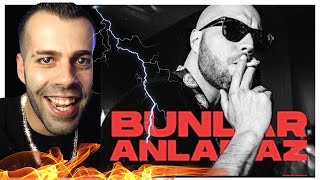 Ben Ferodan Pi̇yasaya Dönüş Si̇nyali̇ Bunlar Anlamaz Reacti̇on