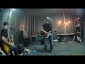 "7 тысяч над землей" группа "17 ряд"