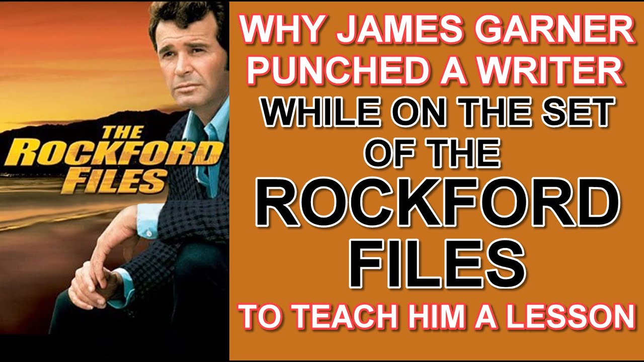 The garner files reviews The garner files reviews
