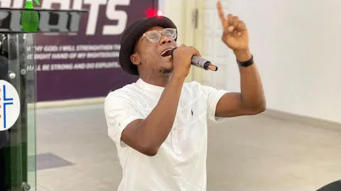 Pentecostal Spirit Filled Songs Of Divine Assurance