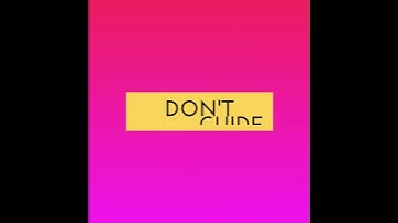 samsung a31, a51, a71 keyboard settings | samsung keyboard settings