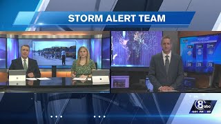 Officials urge caution on the road as Lancaster County students return to school
