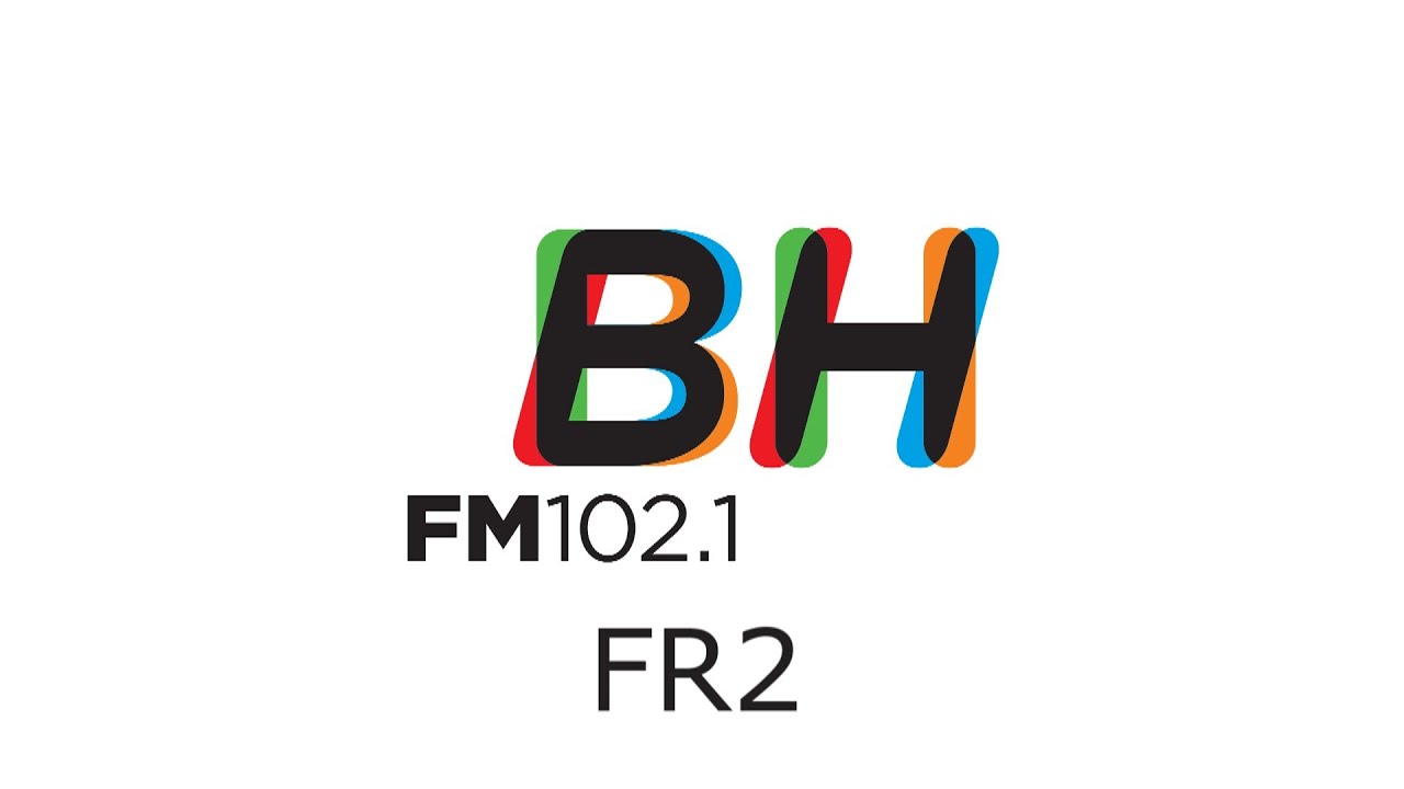 Intervalo - BH FM - Belo Horizonte/MG (24/02/2021) 