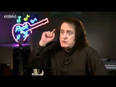 Tommy James: Behind the Crystal Blue Persuasion - ...