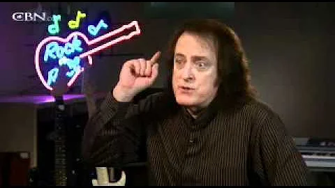 Tommy James'ın Sihirli Şarkısı Hakkında Şaşırtıcı Gerçekler!