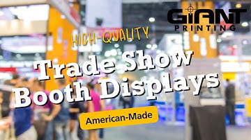 Trade Show Booth Displays (512) 821-2022 Trade Show Printing for Banners,  tablecloths and backdrops