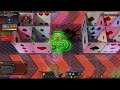 Lost Ark Kakul G2 - Shadow hunter full run POV, no cheese