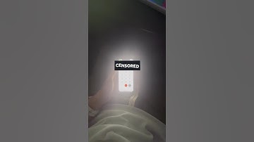 OTP BOT BYPASS ( CVV,SMS, LIVE CC,2FA,3D’S )TAPN TELEGRAM @ACCESSBOT3D