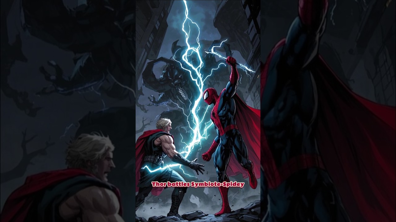 AVENGERS  PRIME SHATTER 