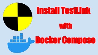 How To Install TestLink With Docker Compose On Remote Server