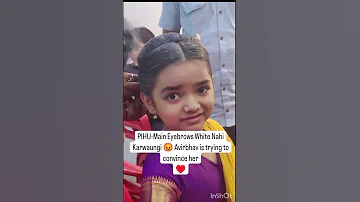 Pihu Super Star Singer Superstarsinger2 Superstarsinger3 Arudeep Arudeeplovestory Avirbhav 