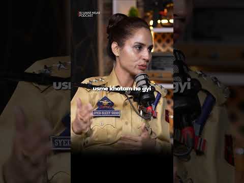 Who Is More Dangerous To Society The Drug Peddler Or The Drug Consumer Sleet Shah Breaks It Down 