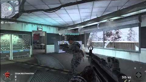 Array Callouts - sYn