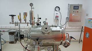 solid state fermenter 01