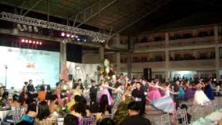 St Augustine JS Tanza 2010 Part 3 ( Audiotronics )
