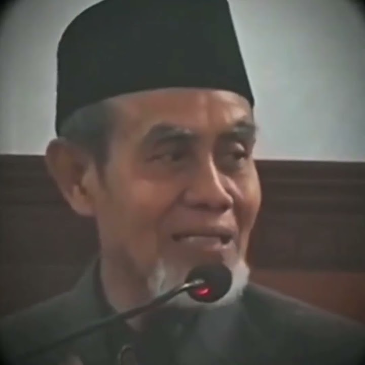 Jarang orang sadari❗Inilah sesungguhnya nikmat yang paling mahal untuk kita selalu syukuri