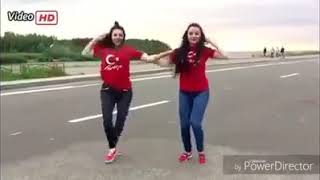 اغنيه علان ماشى يفنيخ