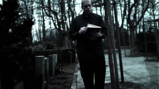 Fogel - Grabstei Official Videoclip