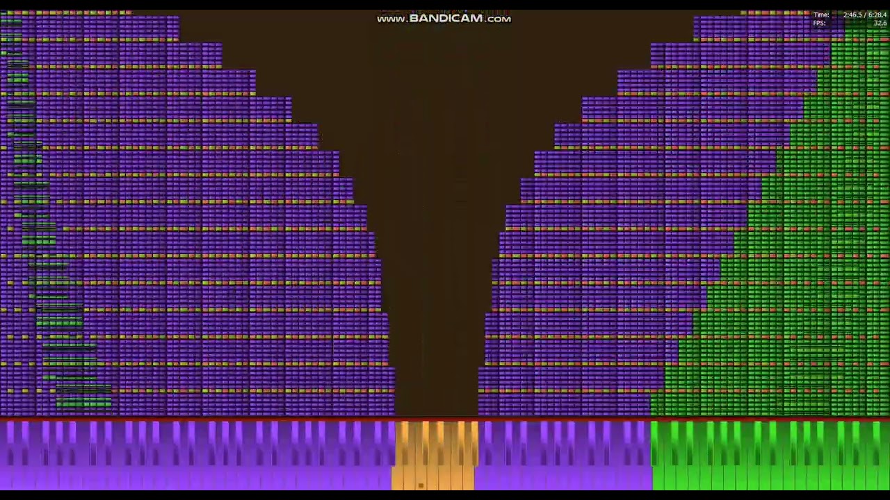 tau1.5(Didn't load a good version)