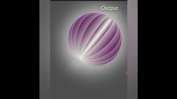 Html and Css beginner example || Css animation || Css create a design #shorts #coding #css #html