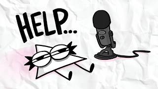 how do i make my mic sound better