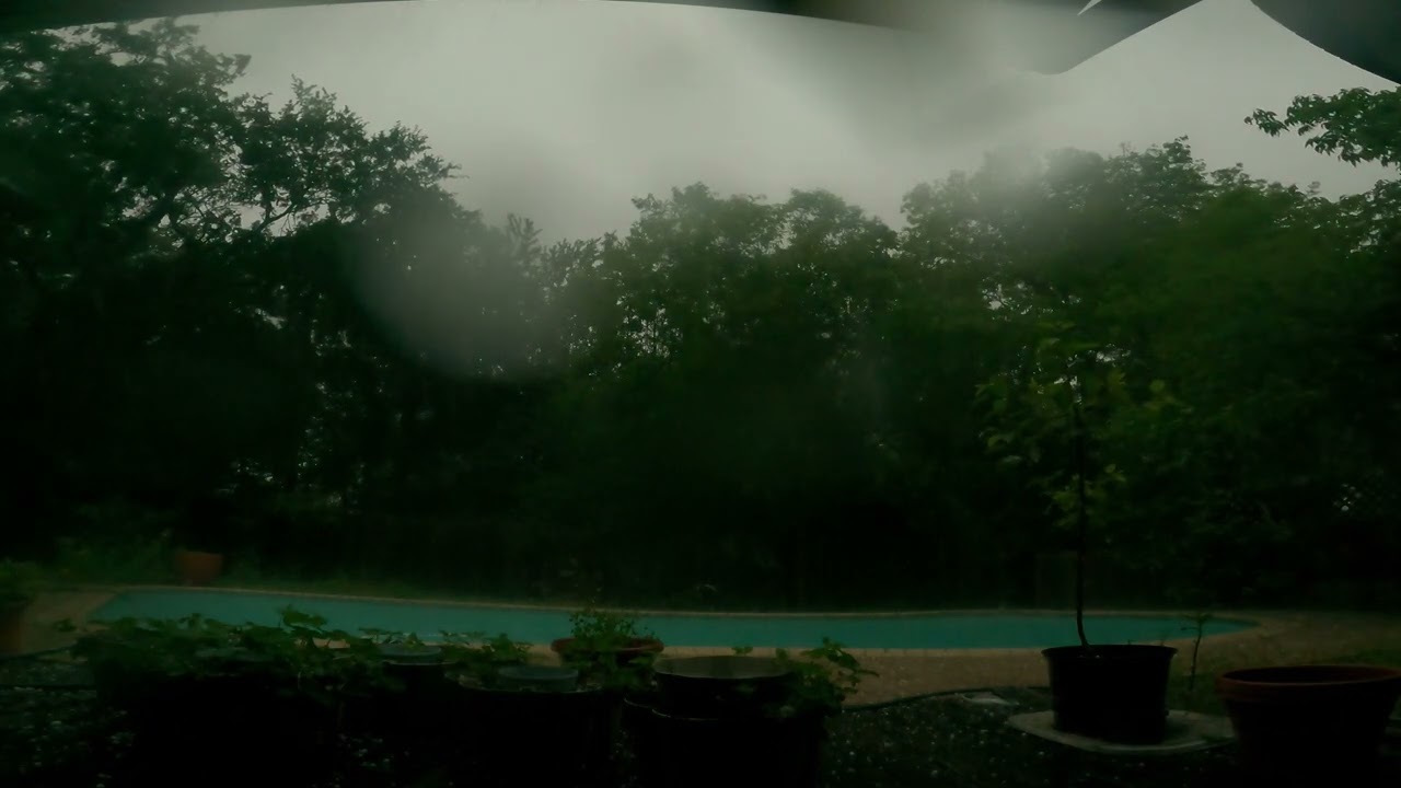 28 April 2023 Thunderstorm With Hail In Austin Texas YouTube 28 April 2023 Thunderstorm With Hail In Austin Texas YouTube