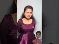 wait for end 🤣🤣🤣 #shortsfeed #shorts #viral#youtubeshorts #viral